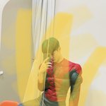 [NCT드림] 맡버블하는 <b>준표</b>들 ㅜㅜ