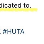 [BTOB] dedicated <b>to</b>, 가 뭐야? 바보멜로디에게 알려조...