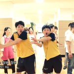 [19] 강제<b>징병</b> 좋아!