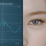 [모두드루와] 트와이스 ㄹㅇ 뭔 컨셉이냐