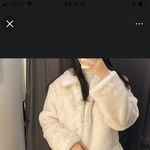 [댓글부탁해] 님들 이 <b>깔쌈</b>한 퍼 자켓 ㅇㄸ??