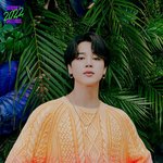 [방탄소년단] <b>지미</b>니가 입은 니트