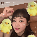 [모두드루와] 커여운 <b>위키</b>미키 유댕아 빨리 컴백해줘
