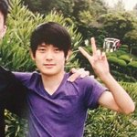 [NCT칠프] 영원히 <b>재프</b>할거야
