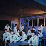 [트레저] ❗️남고괴담❗️ 과<b>몰입</b>토론하자