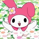 [댓글부탁해] 아이돌 <b>수입</b> 현타 막는법 없냐