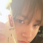 [트레저] 사극에 어울릴 것 같은 멤버