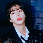 김석진 미친거 볼사람 한<b>장임</b>