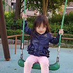 키즈카페서 사고 뒤 <b>뇌사</b> 여아, 3명에게 장기 기증하고 하늘로