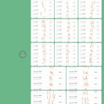 [더보이즈] 다운 <b>헬퍼</b> 나와의 싸움을 해봤음