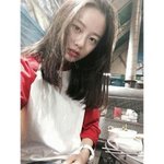 [댓글부탁해] 진짜 아이돌은 1997년생이 짱인듯