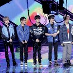 [NCT드림] 엔드림 <b>당장</b> 컴백해