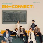 [엔하이픈] <b>오프</b>다..