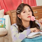 [모두드루와] 예쁜 애가 유독 예쁜 날