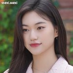 김도연이 헤메코 <b>작정</b>하면 생기는일