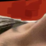 [19] 으아아 진짜 이마 <b>개열</b>받음