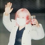 보기만해도 기분좋아지는 아이칠린 <b>채린</b> 프리뷰