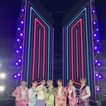 방탄 라고온 전에 그거 기억나??