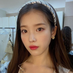 [이것좀봐줘] 에스테틱에서 일하는 친구가 알려준 피부하얘지는법