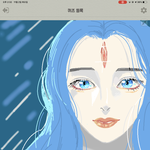 스케치 쿵<b>야로</b> 신비 그려뵜다