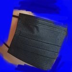 [댓글부탁해] 근데 마스크 안<b>피고</b> 쓰는거