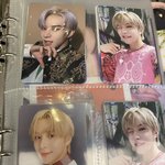 [NCT칠프] 정프 운 <b>지대</b>루다