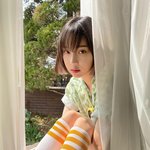 윈터 <b>하쿠</b> 잘어울려