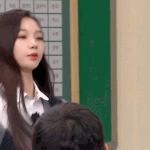 블랙맘바 <b>풍차</b>돌리기 안무 좋다 추 반