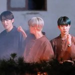 근데 <b>집값</b>이 우리나라만 오른 거로 알고 있는 애들이 있는데