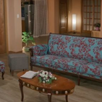 15년 만에 다시 만난 거침없이 하이킥 식구들