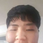 때가왔다
