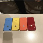 [NCT칠프] 이거 <b>코랄</b> 누구임