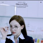 트와이스 미친거같음ㅋㅋ