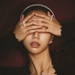 <b>혜리</b>