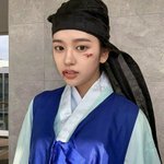 [드루와] 안유진 있잖아