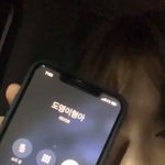 [드루와] <b>학종</b>은 원래 합격 발표 늦게 나와??