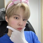 [모두드루와] 세수<b>세포</b> 김우석 진짜 예쁘다