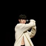 차은우 팬사인회.jpg