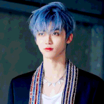 나나나 나<b>재민</b>