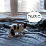 [NCT칠프] 정재현 <b>드라마</b>