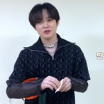 [NCT드림] 이거 찍은 날