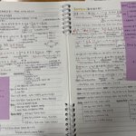 [드루와] <b>이러</b>케 공부했더니 국어100점맞음