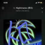 [더보이즈] <b>할로윈</b> 못 봐.. 못본다고..