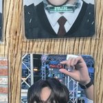 아 포카이름 ㅈㄴ웃기네