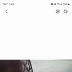 교통사고 가해자가 범칙금5만원에 <b>벌점</b>10점이 다라니..