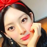 가요대축제 여돌 라인업 예상