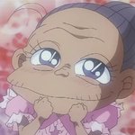 나 중3인데 실바니안팩 <b>사도</b> 됨 ?