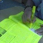 나만 그러냐 공부 안한 <b>과목</b>이 제일