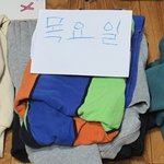 추가)맞벌이시작후 남편의 행동