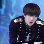 [BTOB] 사난몰